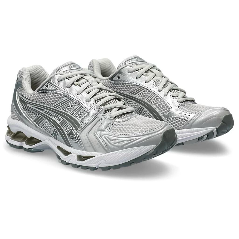 ASICS GEL-KAYANO 14