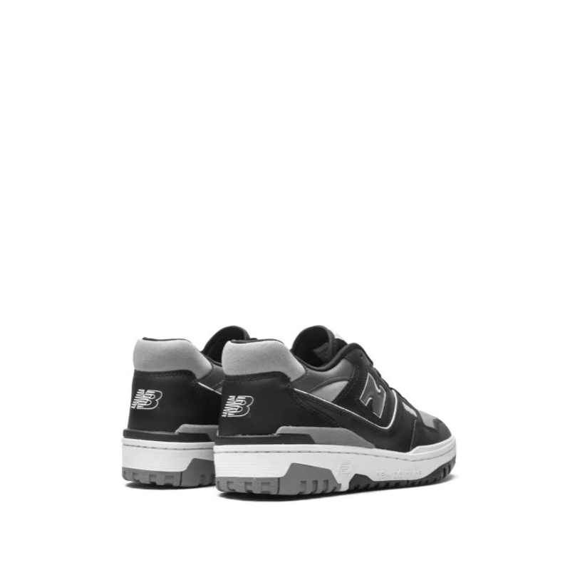 New Balance 550 ' grey Black'