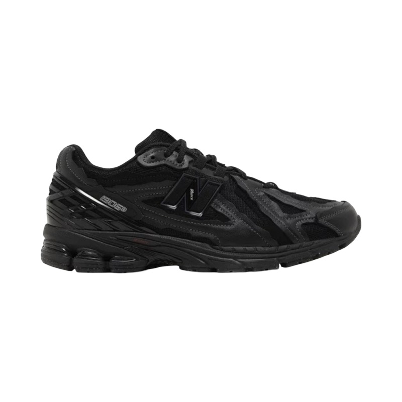 New Balance 1906D 'Protection Pack - Triple Black'