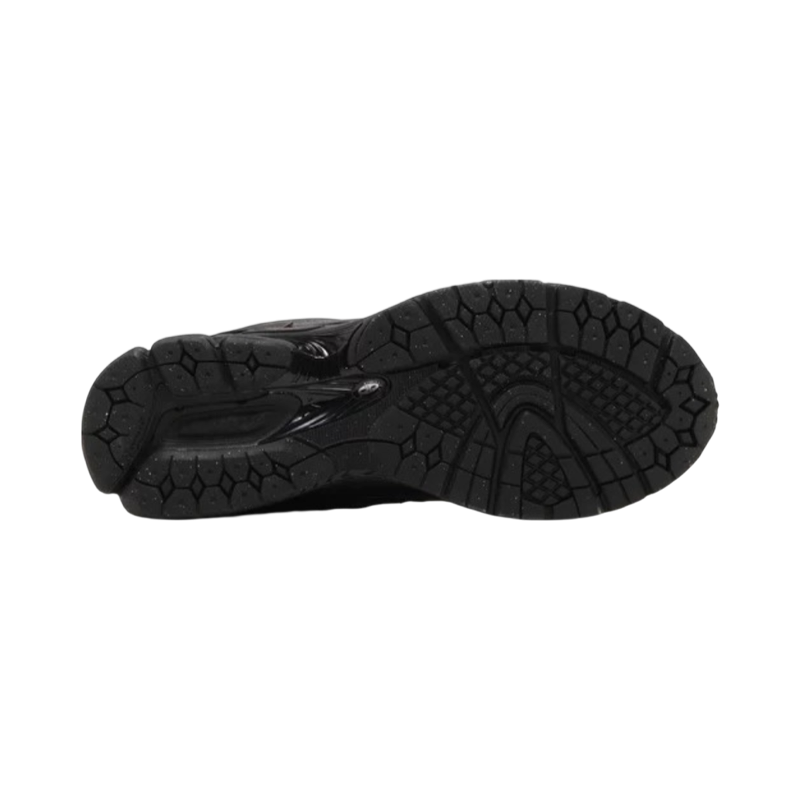 New Balance 1906D 'Protection Pack - Triple Black'