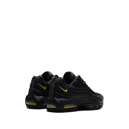 Air Max 95
Black