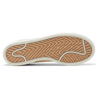 Nike Court Legacy Lift – Pearl White Phantom