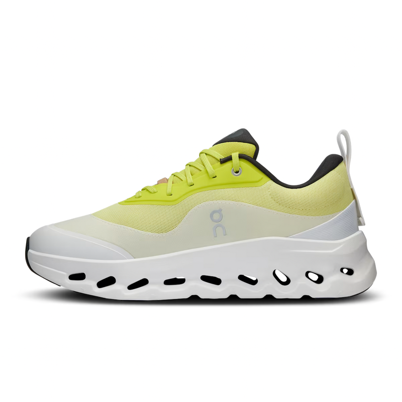 On Cloudtilt LOEWE2 Neon/Yellow