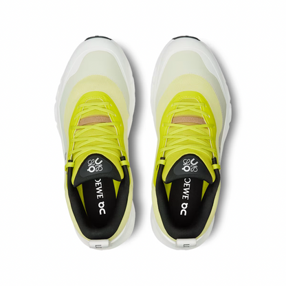 On Cloudtilt LOEWE2 Neon/Yellow