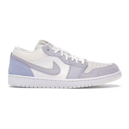 Jordan 1 Low Paris
