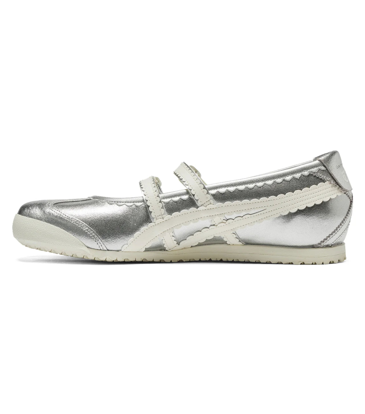Onitsuka Tiger
MEXICO 66 TGRS