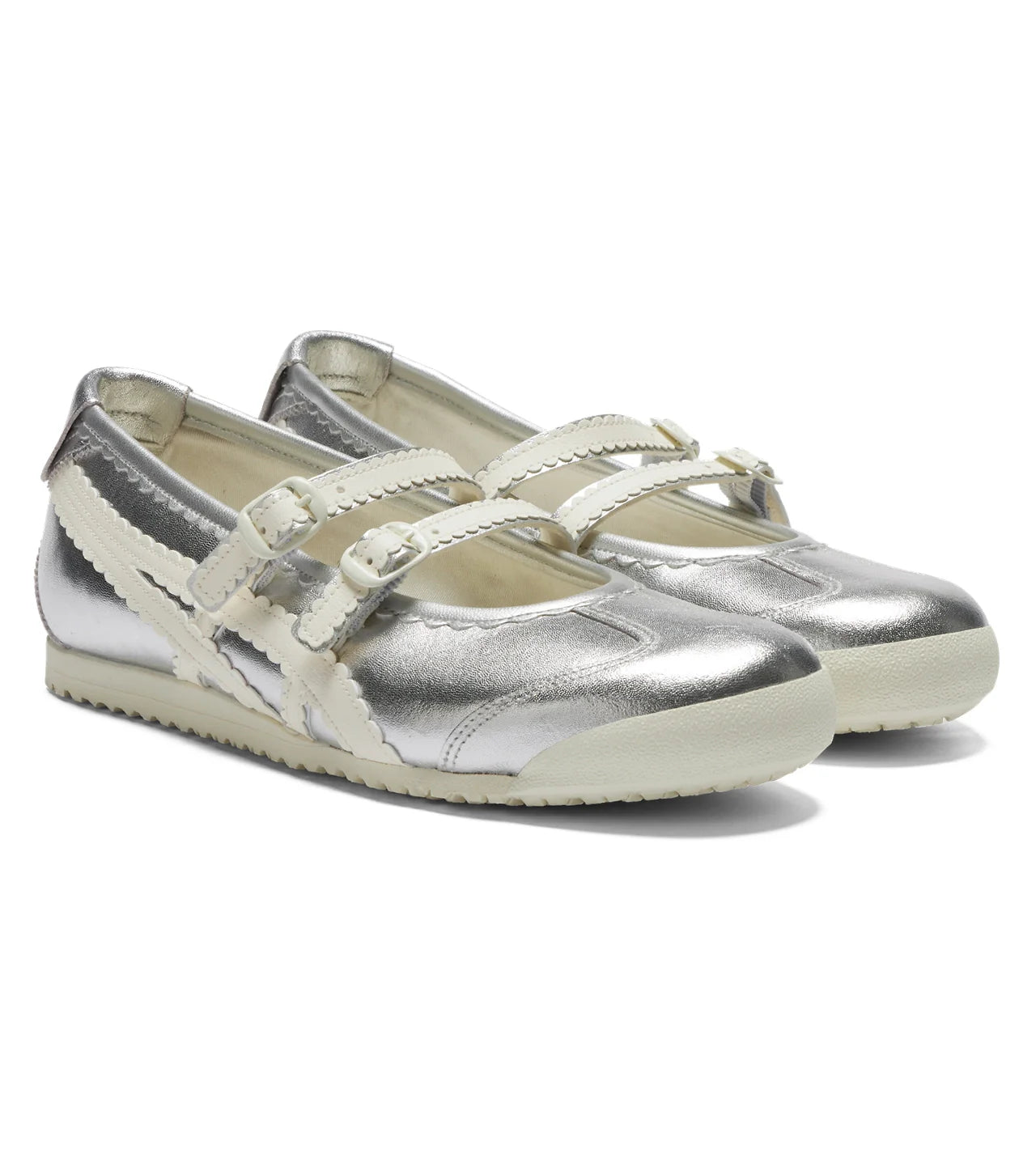 Onitsuka Tiger
MEXICO 66 TGRS