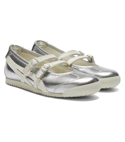 Onitsuka Tiger
MEXICO 66 TGRS