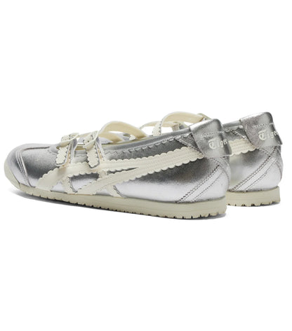 Onitsuka Tiger
MEXICO 66 TGRS