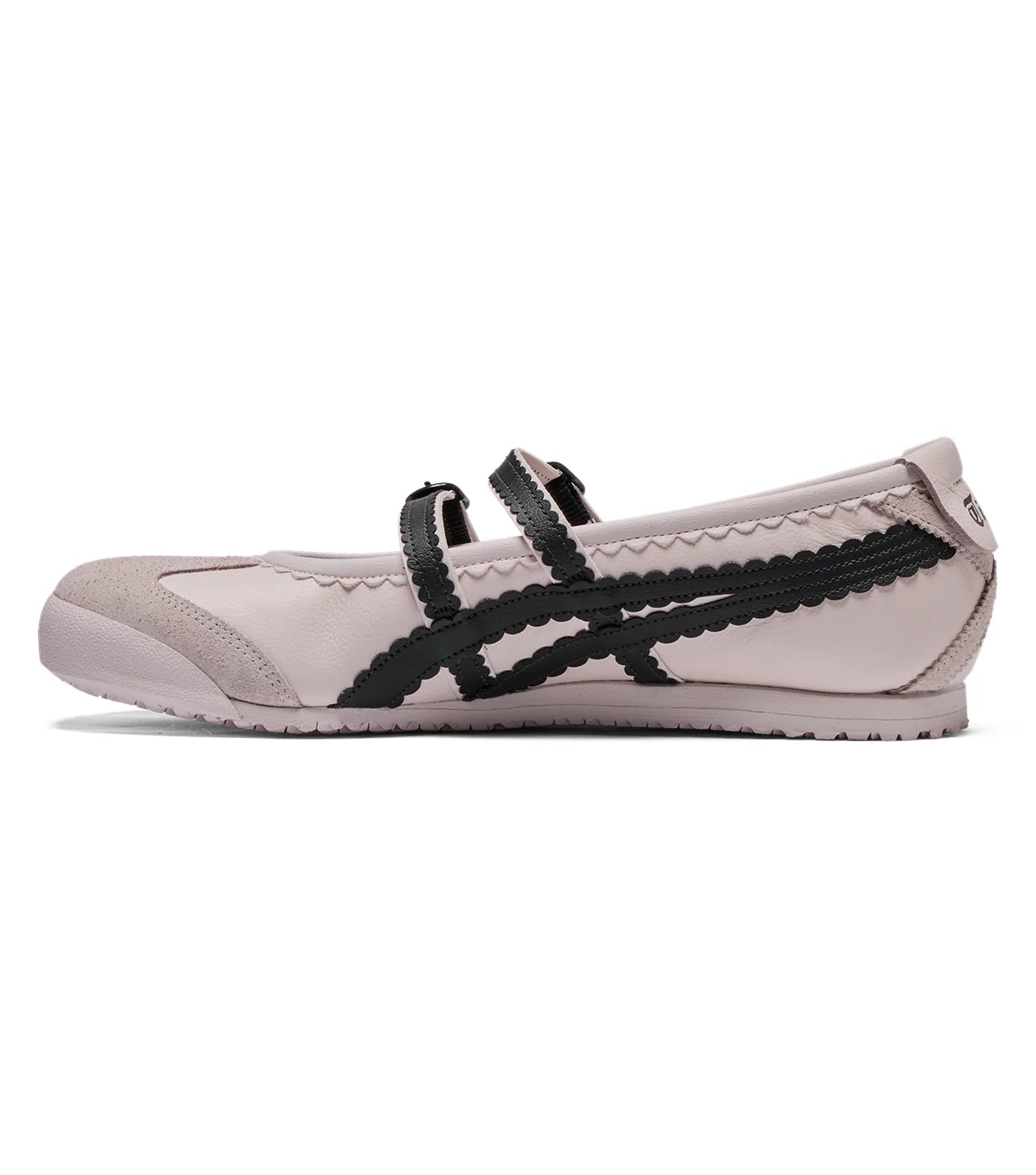 Onitsuka Tiger
MEXICO 66 TGRS