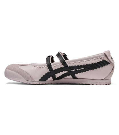 Onitsuka Tiger
MEXICO 66 TGRS