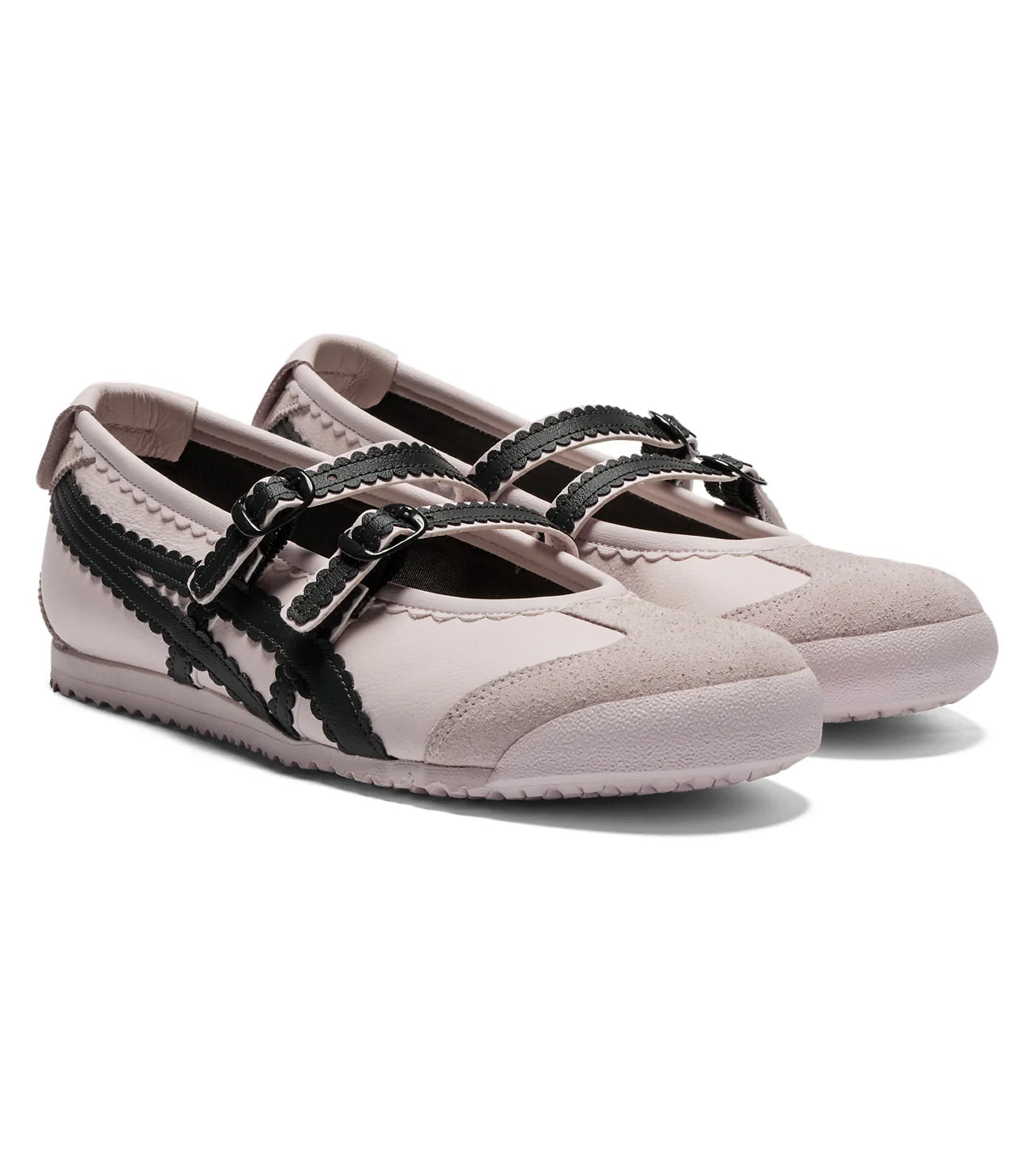 Onitsuka Tiger
MEXICO 66 TGRS