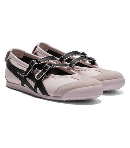 Onitsuka Tiger
MEXICO 66 TGRS