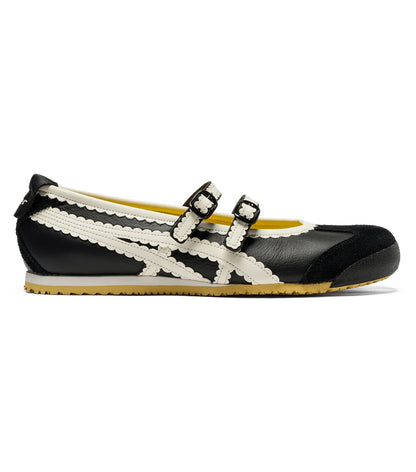 Onitsuka Tiger
MEXICO 66 TGRS
