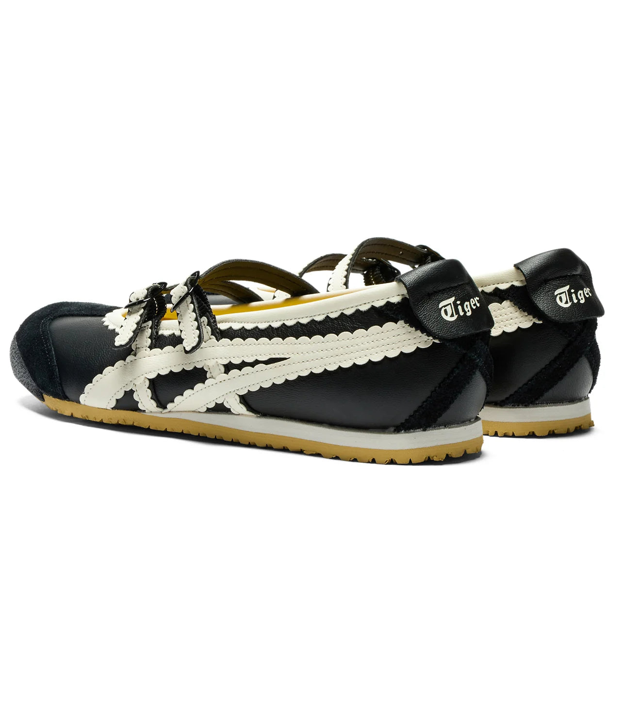 Onitsuka Tiger
MEXICO 66 TGRS