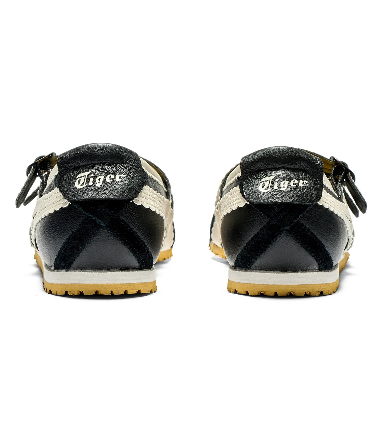 Onitsuka Tiger
MEXICO 66 TGRS