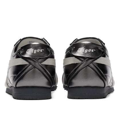 Onitsuka Tiger
MEXICO 66 SD