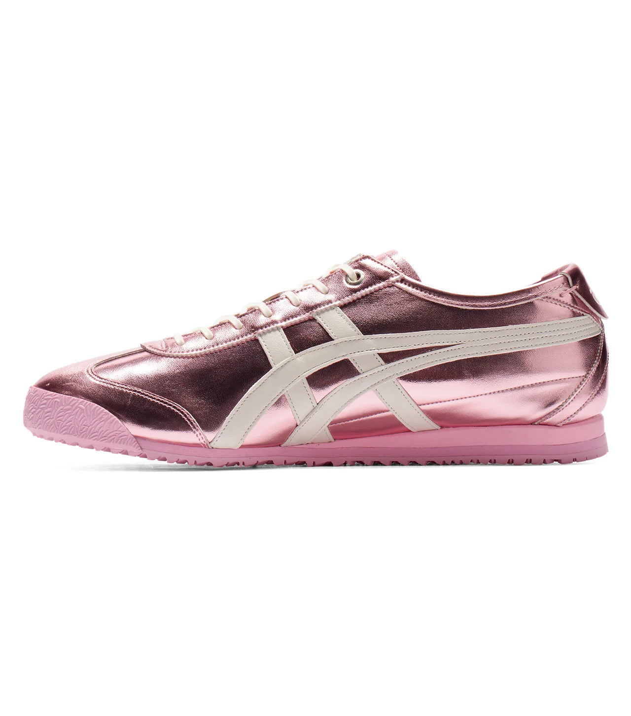 Onitsuka Tiger
MEXICO 66 SD