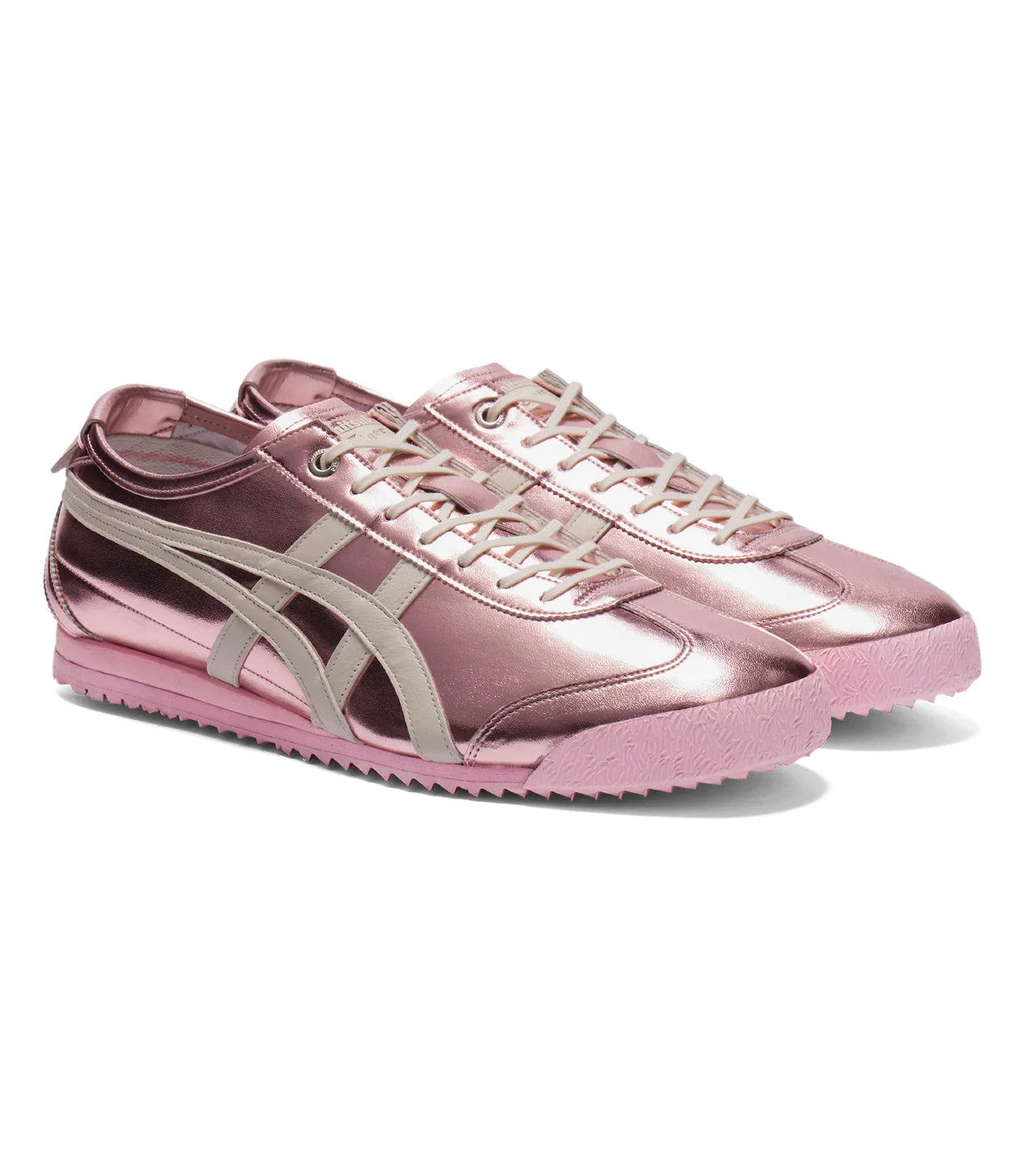 Onitsuka Tiger
MEXICO 66 SD