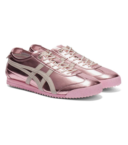 Onitsuka Tiger
MEXICO 66 SD
