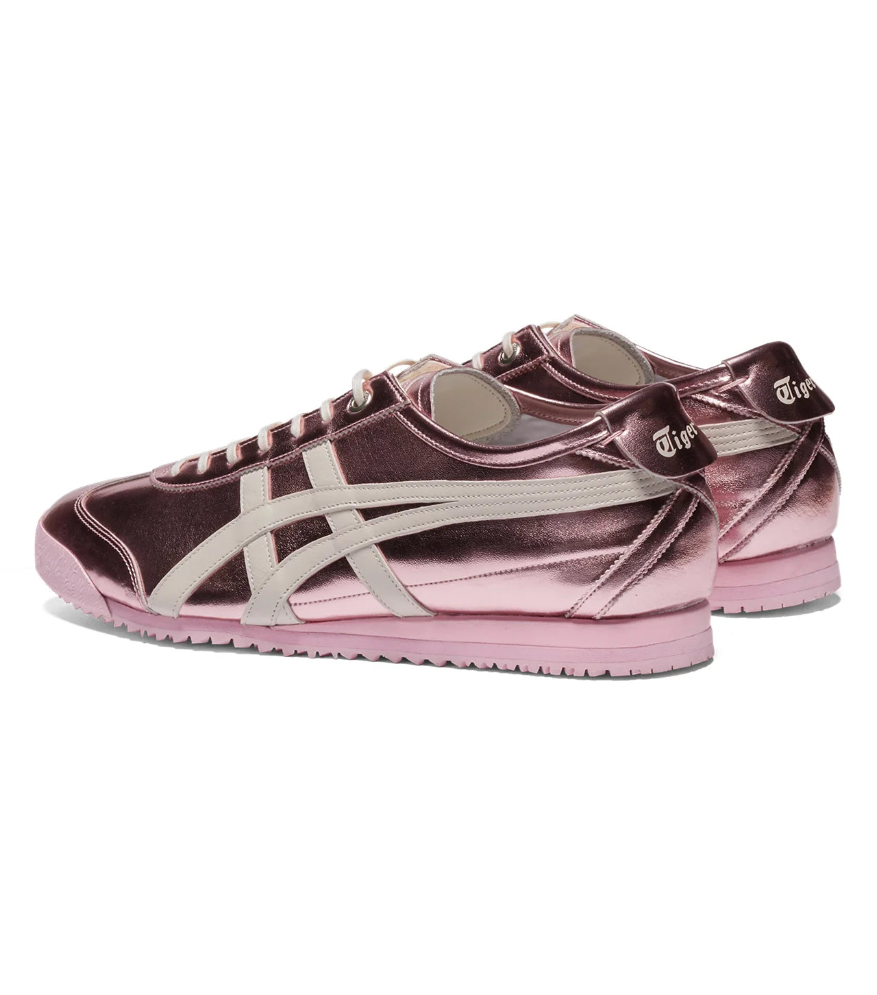 Onitsuka Tiger
MEXICO 66 SD