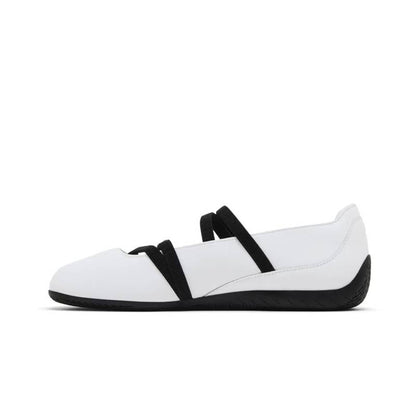 PUMA
WOMENS
SPEEDCAT BALLET METALLIC