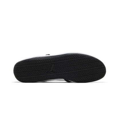 PUMA
WOMENS
SPEEDCAT BALLET METALLIC