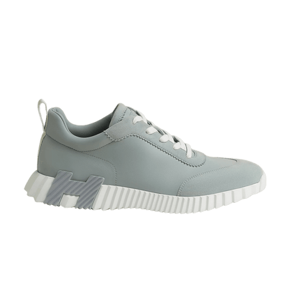 Hermes Bouncing sneaker Gris Nuage