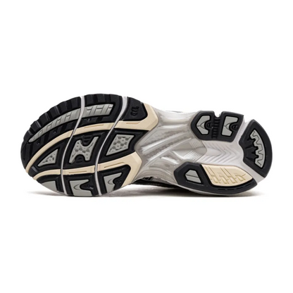 ASICS Gel-Kayano 14 White Midnight