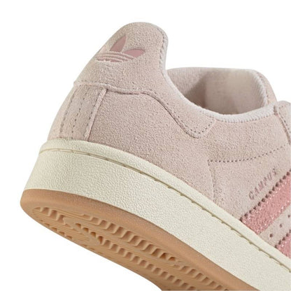 Adidas Campus 00s Wonder Quartz / Cream White