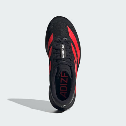 ADIZERO EVO SL AMG SHOES