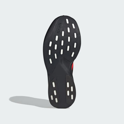 ADIZERO EVO SL AMG SHOES
