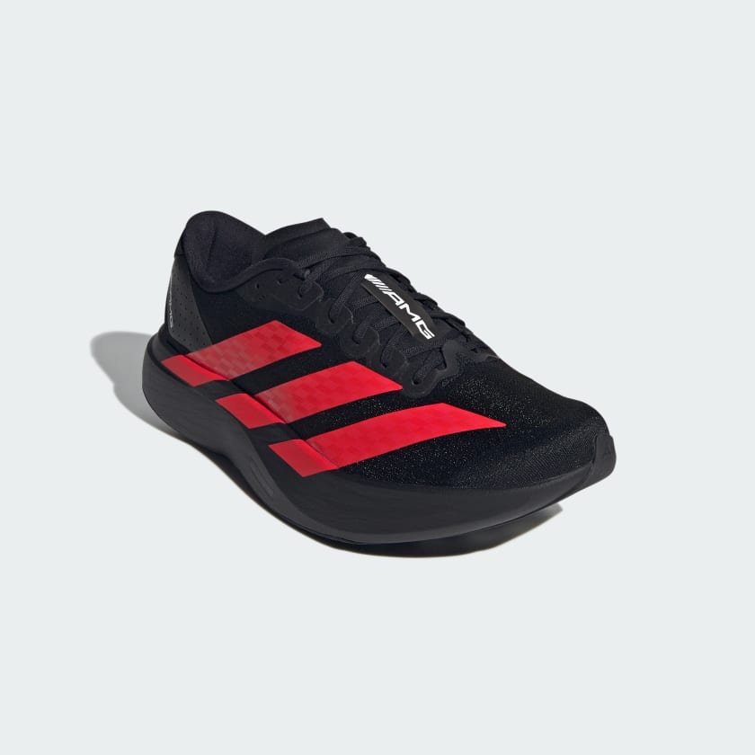 ADIZERO EVO SL AMG SHOES – Twenty Sneakers