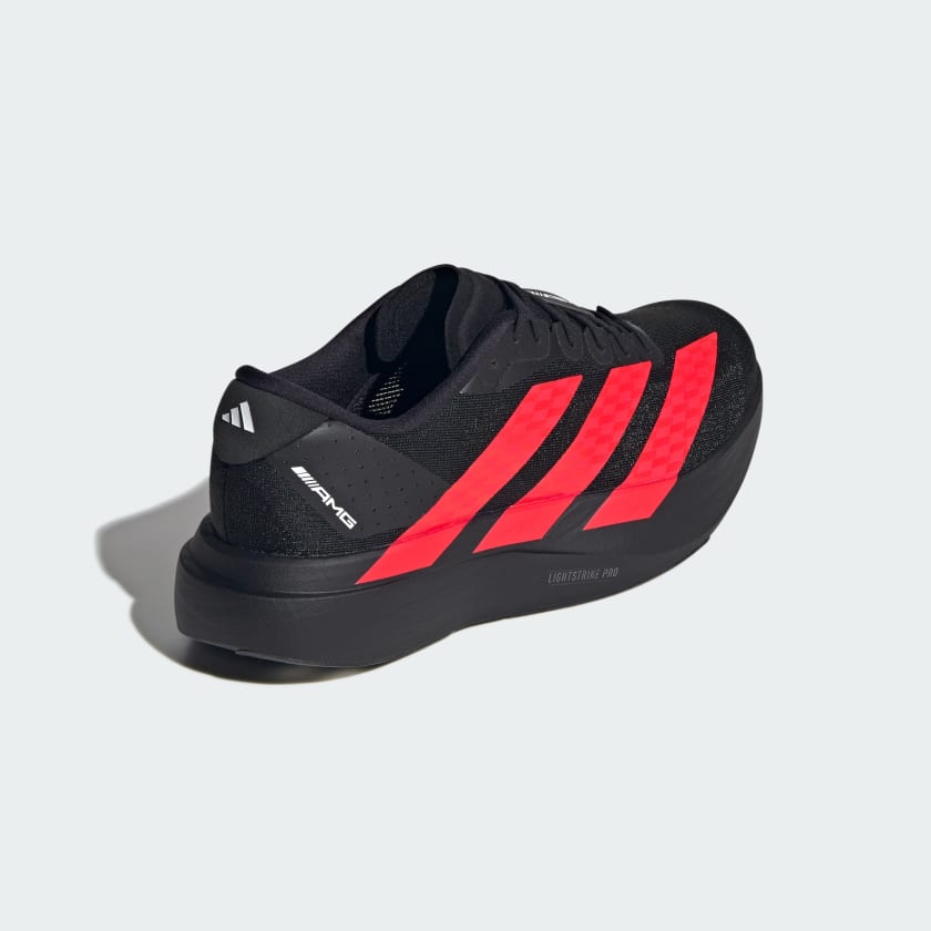 ADIZERO EVO SL AMG SHOES