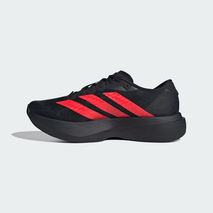 ADIZERO EVO SL AMG SHOES