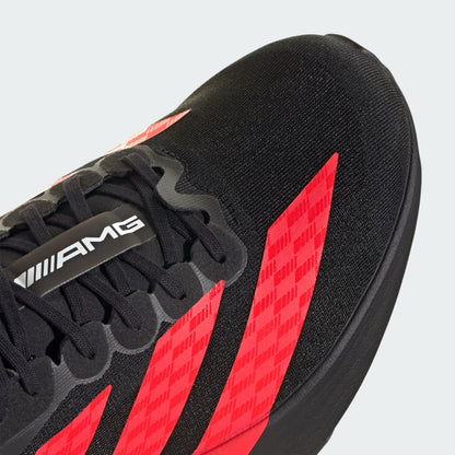 ADIZERO EVO SL AMG SHOES