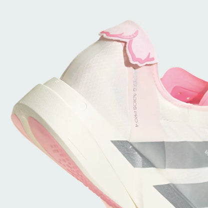 adidas ADIZERO ADIOS PRO 4 - Tokyo Edition