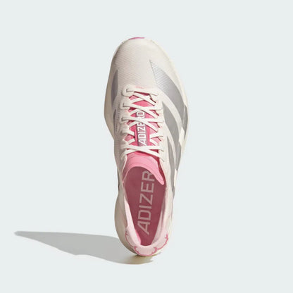 adidas ADIZERO ADIOS PRO 4 - Tokyo Edition