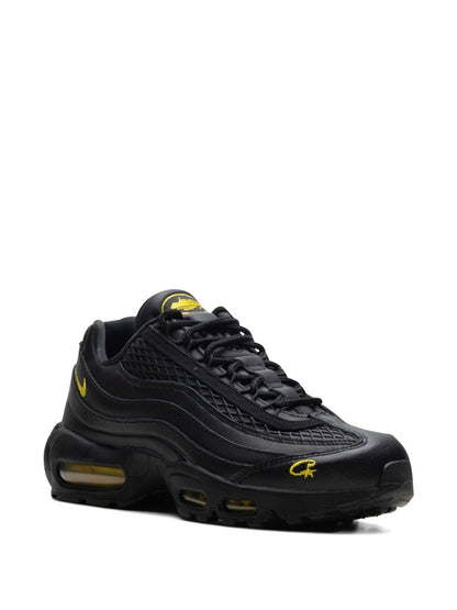 Nike Air Max 95 SP – Corteiz