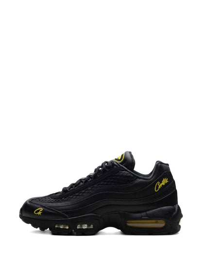 Nike Air Max 95 SP – Corteiz