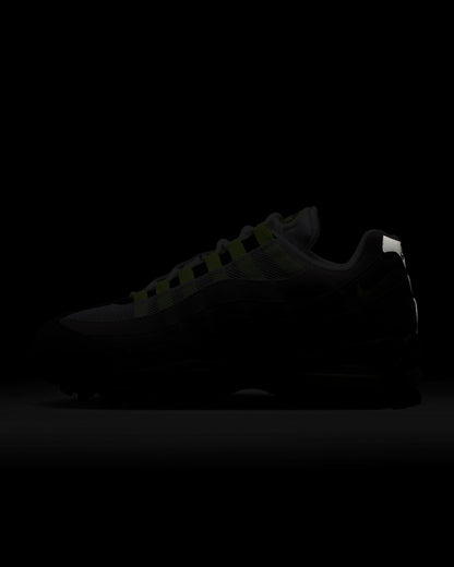 Nike Air Max 95 Big Bubble