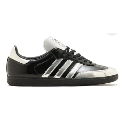 adidas Samba atmos Tuxedo