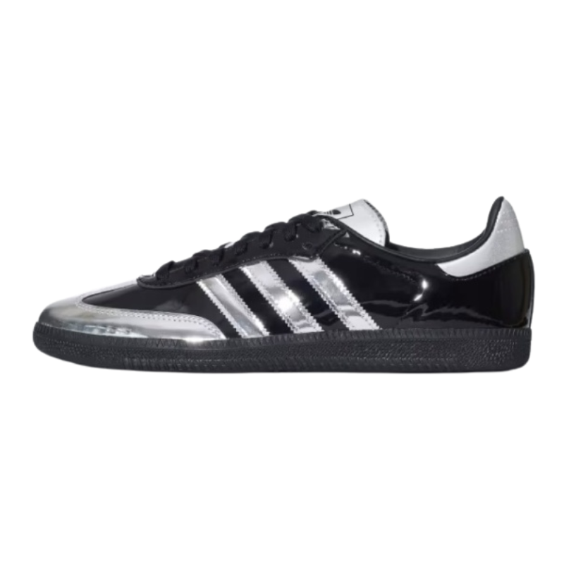 adidas Samba atmos Tuxedo