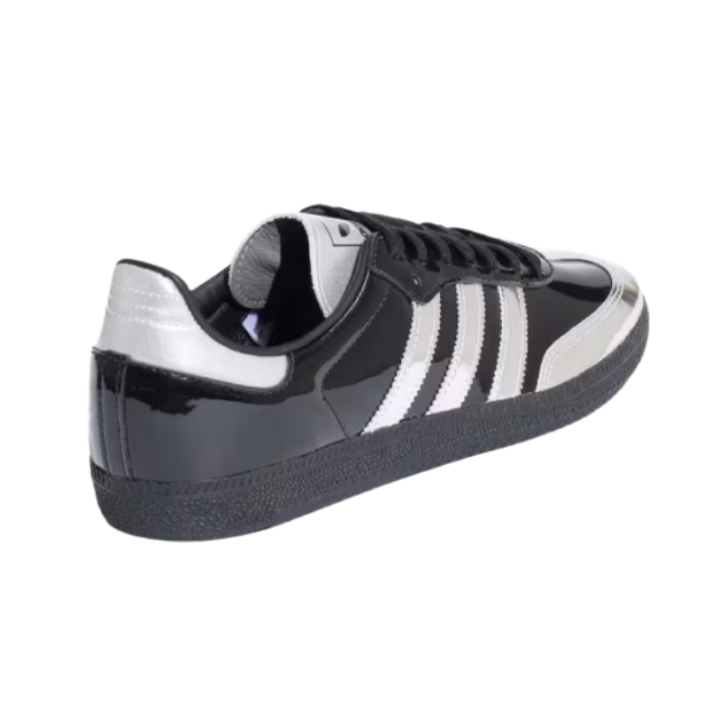 adidas Samba atmos Tuxedo