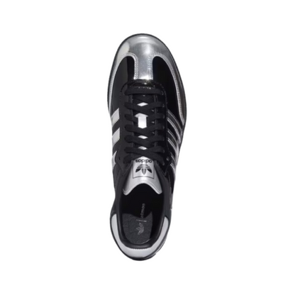 adidas Samba atmos Tuxedo