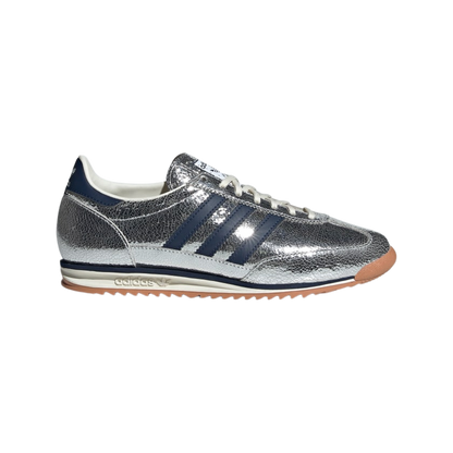 Adidas SL 72 OG – Silver Metallic