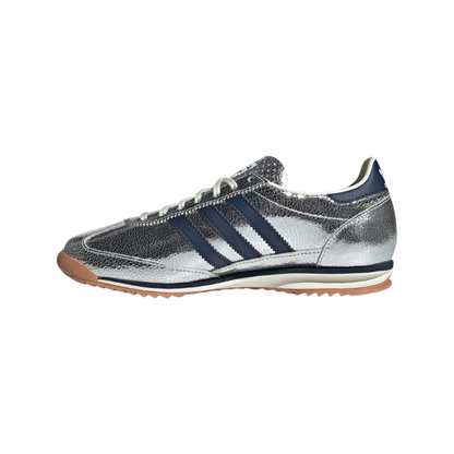 Adidas SL 72 OG – Silver Metallic