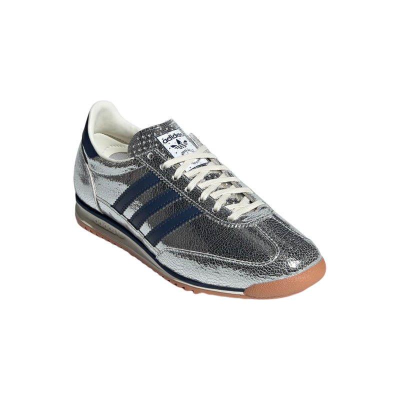 Adidas SL 72 OG – Silver Metallic