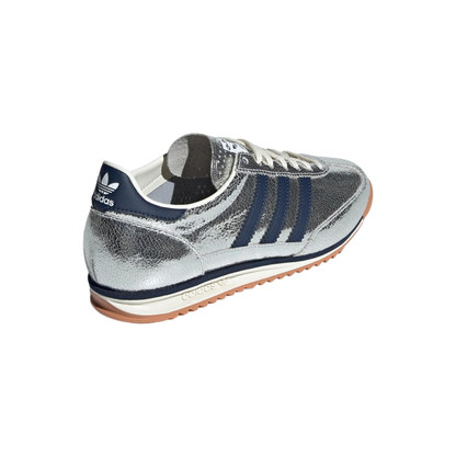 Adidas SL 72 OG – Silver Metallic