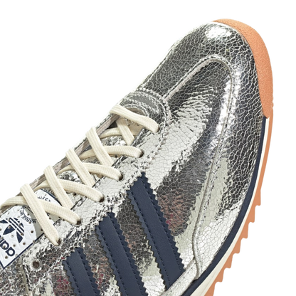 Adidas SL 72 OG – Silver Metallic